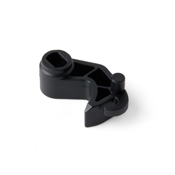 Formlabs Form 3 Cartridge Dispense Arm (RP-F3A-CDA-01)
