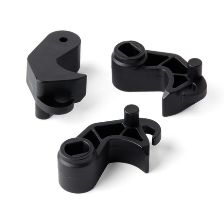 Formlabs Form 3 Cartridge Dispense Arm (RP-F3A-CDA-01)