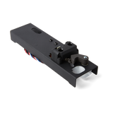 Form 3L Full Cartridge Floor