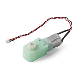 Formlabs Form 3L Mixer Motor Assembly (RP-F3L-MXMR-01)