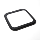 Formlabs Fuse 1 Build Frame Gasket (RP-FS1-BG-01)