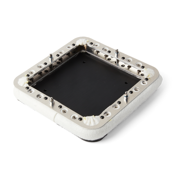 Formlabs Fuse 1 Print Bed Assembly (RP-FS1-PB-01)