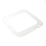 Formlabs Fuse Build Chamber Inner Gasket (RP-FS1-VSS-01)