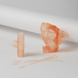 BioMed Amber Resin (Form 3) 1 L