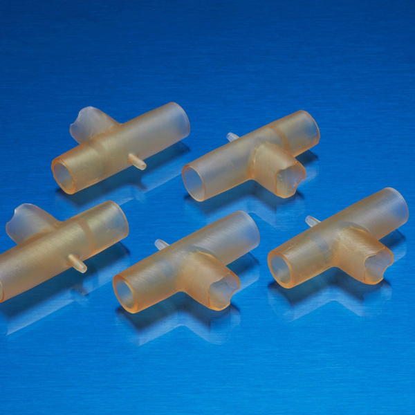 BioMed Amber Resin (Form 3) 1 L
