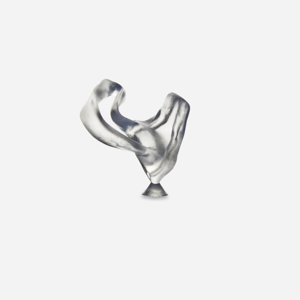 BioMed Clear Resin (Form 3) 1 L