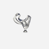 BioMed Clear Resin (Form 3) 1 L