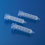 BioMed Clear Resin (Form 3) 1 L