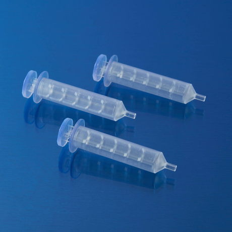 BioMed Clear Resin (Form 3) 1 L