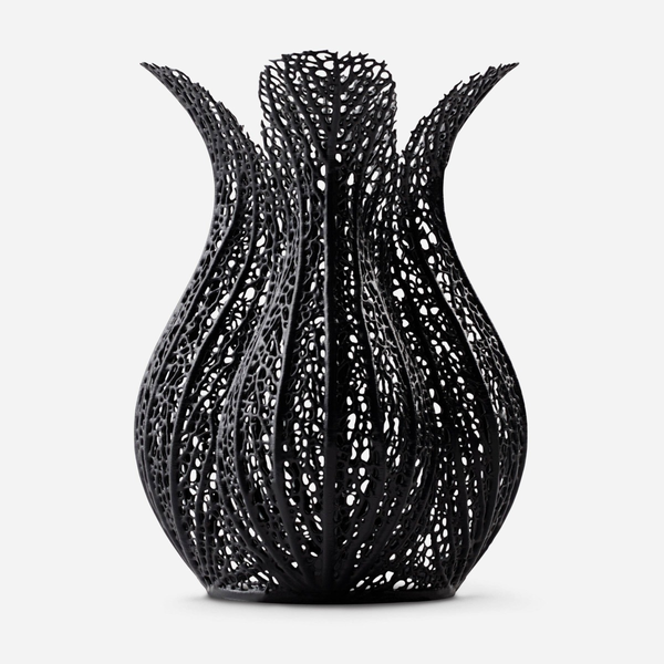 Black Pigment