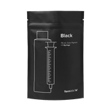 Black Pigment