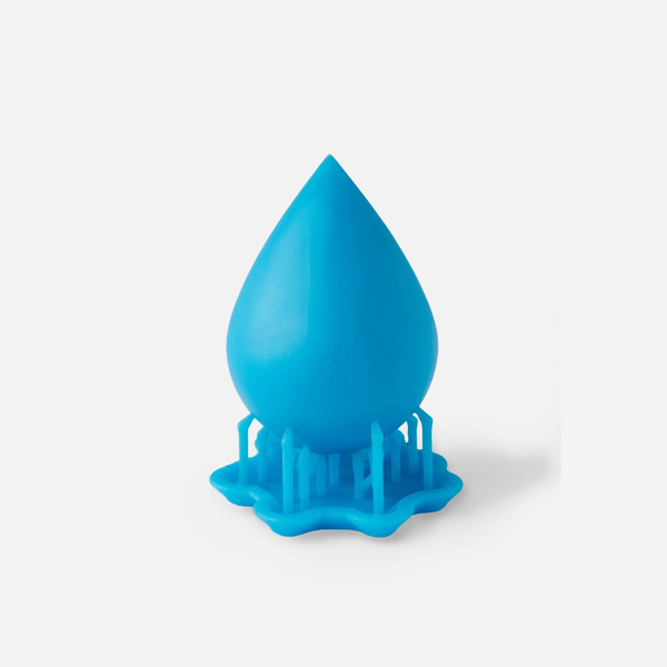 Cyan Pigment