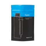 Cyan Pigment