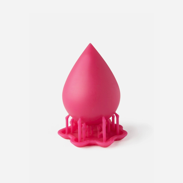 Magenta Pigment