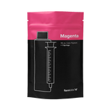 Magenta Pigment