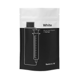 White Pigment