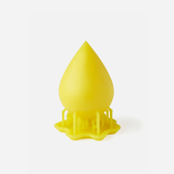 Yellow Pigment