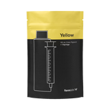 Yellow Pigment