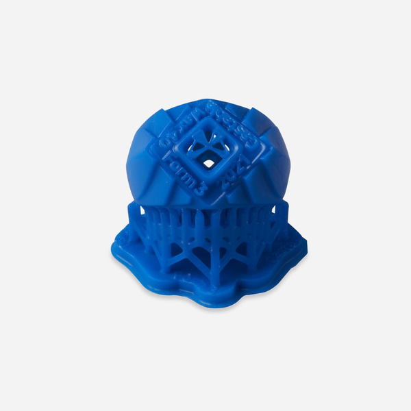 Formlabs Castable Wax 40 Resin 1L (RS-F2-CW40-01)