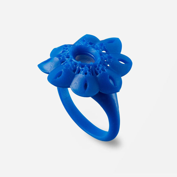 Formlabs Castable Wax 40 Resin 1L (RS-F2-CW40-01)