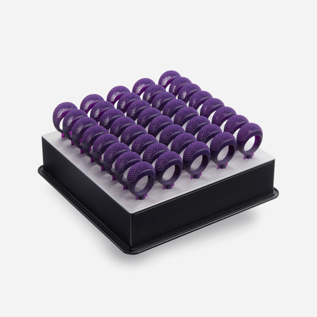 Formlabs Castable Wax Resin 1L (RS-F2-CWPU-01)