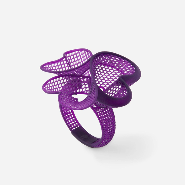 Formlabs Castable Wax Resin 1L (RS-F2-CWPU-01)