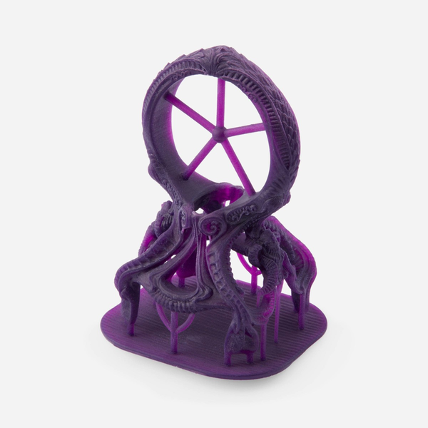 Formlabs Castable Wax Resin 1L (RS-F2-CWPU-01)
