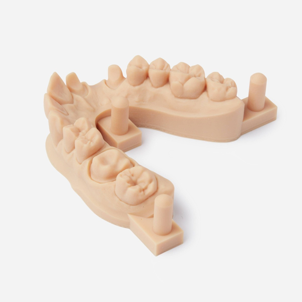 Model Resin V2 (Form 3) 1 L