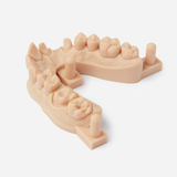 Model Resin V2 (Form 3) 1 L