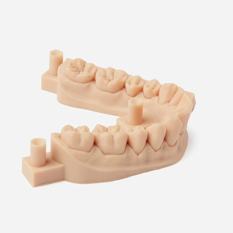 Model Resin V2 (Form 3) 1 L