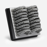 Formlabs Draft V2 Resin 1L (RS-F2-DRGR-02)