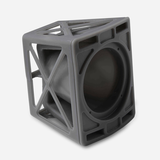 Formlabs Draft V2 Resin 1L (RS-F2-DRGR-02)