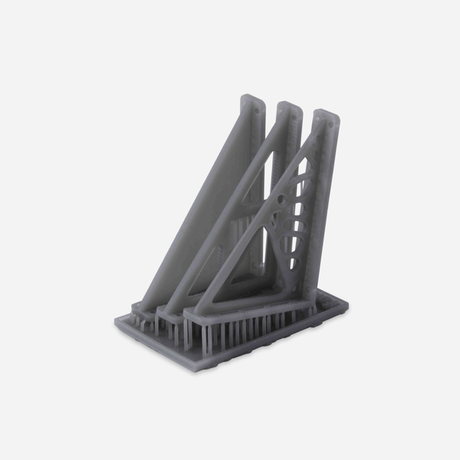 Formlabs Draft V2 Resin 1L (RS-F2-DRGR-02)