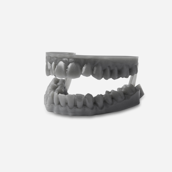 Formlabs Draft V2 Resin 1L (RS-F2-DRGR-02)