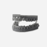 Formlabs Draft V2 Resin 1L (RS-F2-DRGR-02)