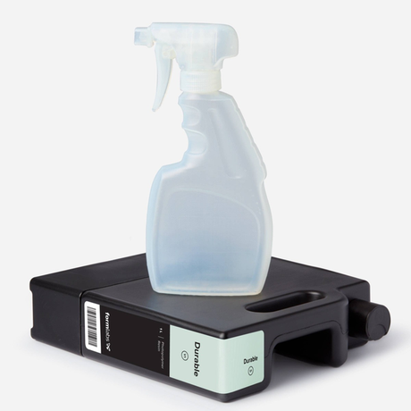 Formlabs Durable Resin 1L (RS-F2-DUCL-02)