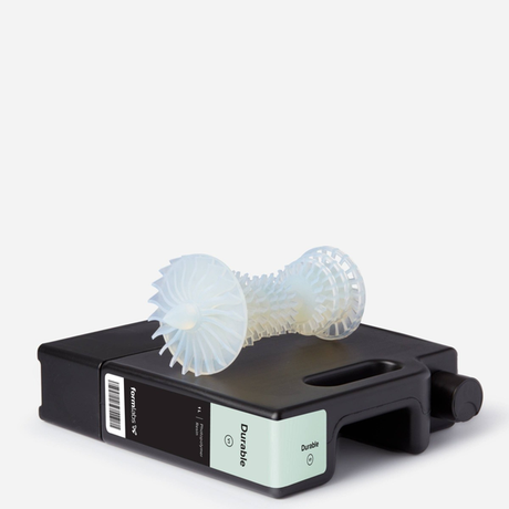 Formlabs Durable Resin 1L (RS-F2-DUCL-02)