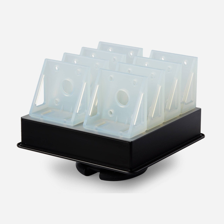 Formlabs Durable Resin 1L (RS-F2-DUCL-02)