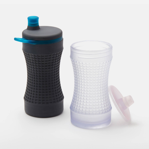 Formlabs Flexible 80A (V1) Resin 1L (RS-F2-FL80-01)
