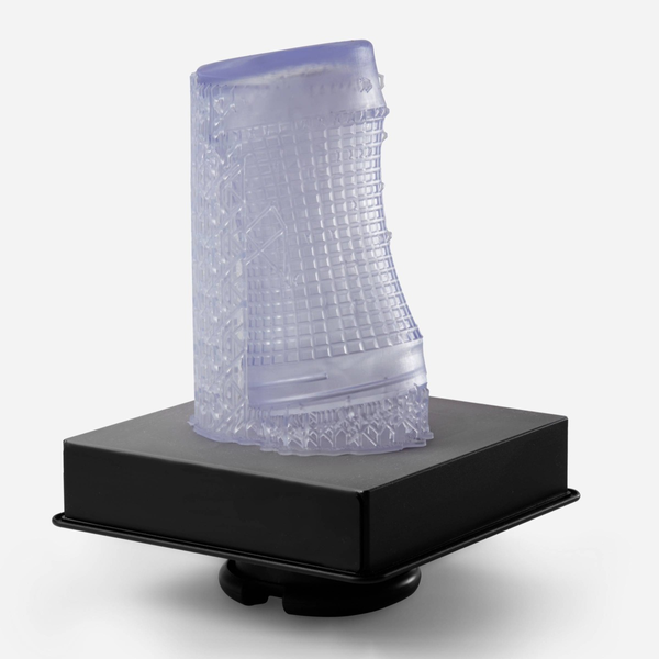 Formlabs Flexible 80A (V1) Resin 1L (RS-F2-FL80-01)