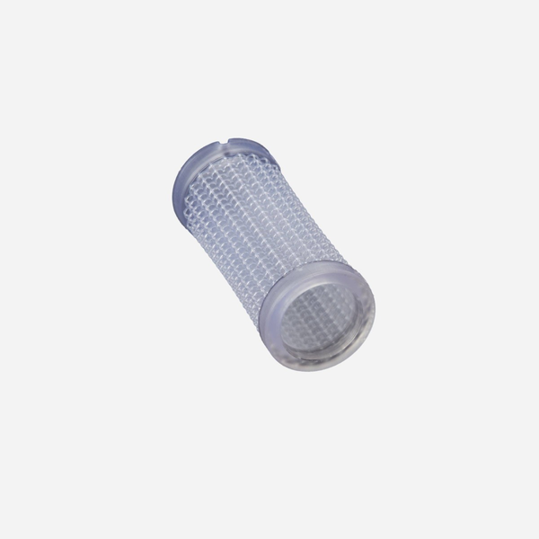 Formlabs Flexible 80A (V1) Resin 1L (RS-F2-FL80-01)