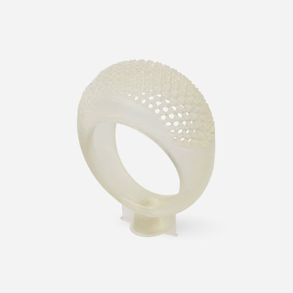 Formlabs High Temp V2 Resin 1L (RS-F2-HTAM-02)