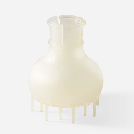 Formlabs High Temp V2 Resin 1L (RS-F2-HTAM-02)