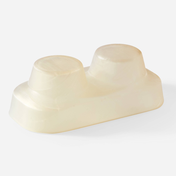 Formlabs High Temp V2 Resin 1L (RS-F2-HTAM-02)