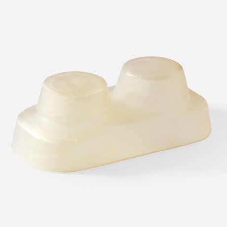 Formlabs High Temp V2 Resin 1L (RS-F2-HTAM-02)