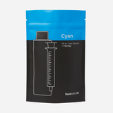 Formlabs Color Kit (RS-F2-PKG-CR)