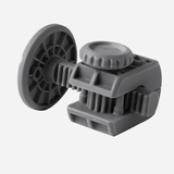 Formlabs Grey Pro Resin 1L (RS-F2-PRGR-01)