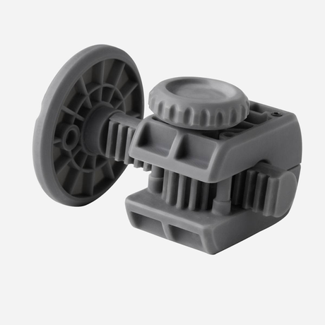 Formlabs Grey Pro Resin 1L (RS-F2-PRGR-01)