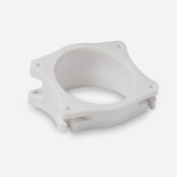 Formlabs Rigid 10K Resin 1L (RS-F2-RG10-01)