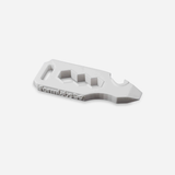 Formlabs Rigid 10K Resin 1L (RS-F2-RG10-01)